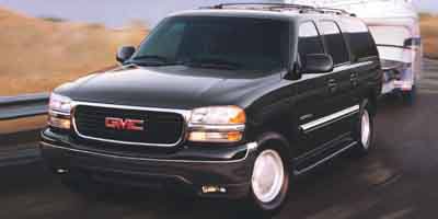 gmc yukon xl 2004 3GKFK16T04G119927 image gmc yukon xl 2004 3GKFK16T04G119927 image